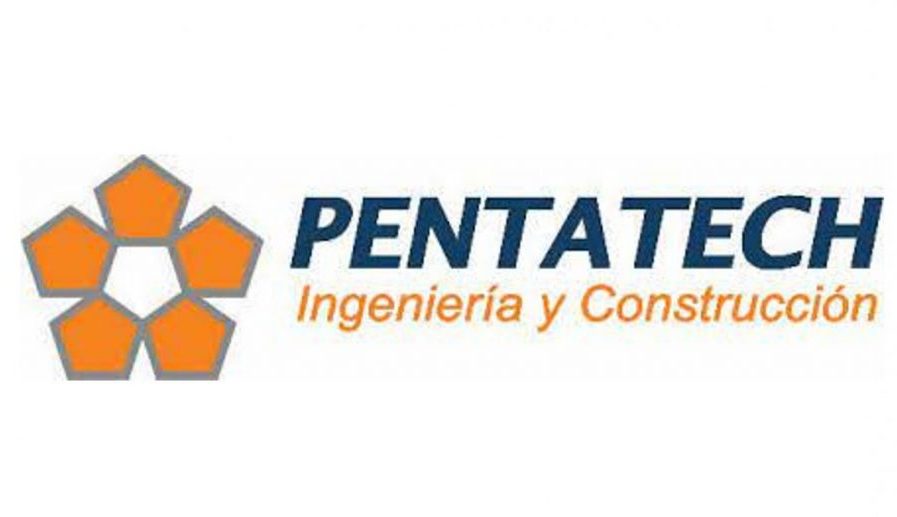 Imagen3