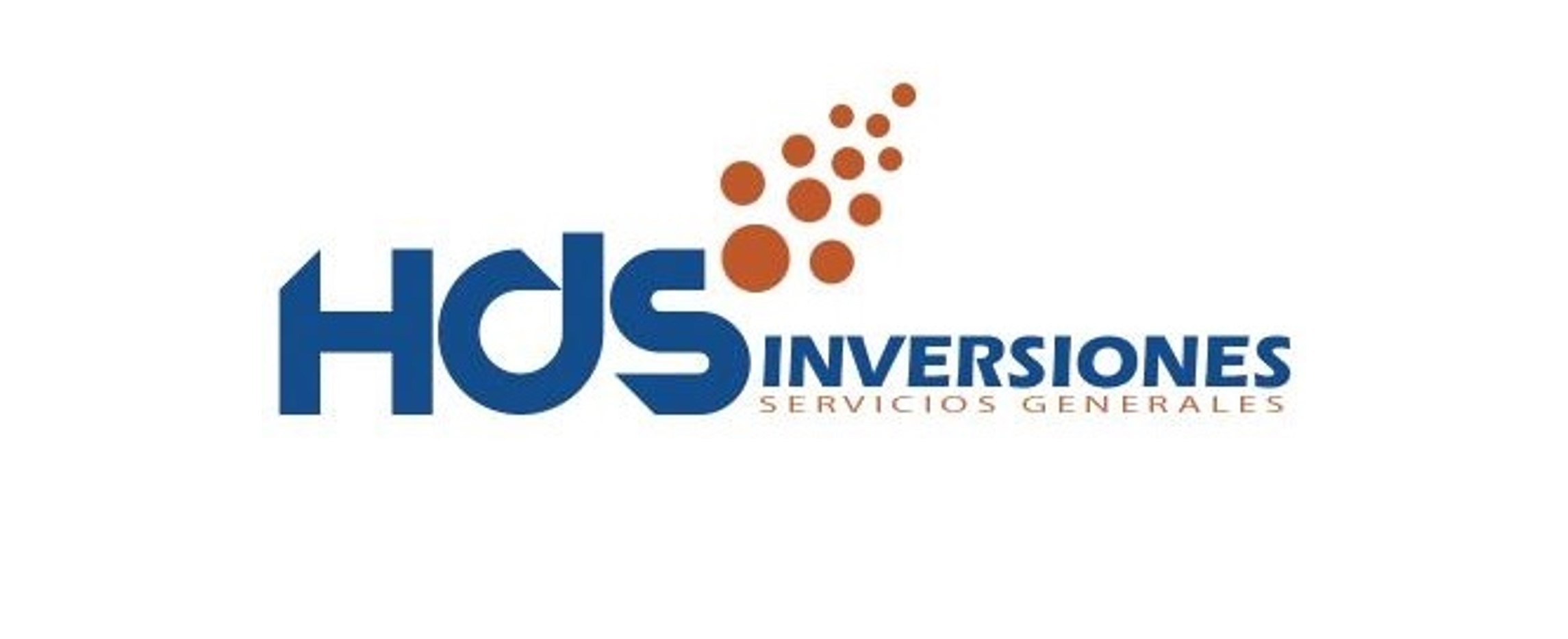 Imagen4