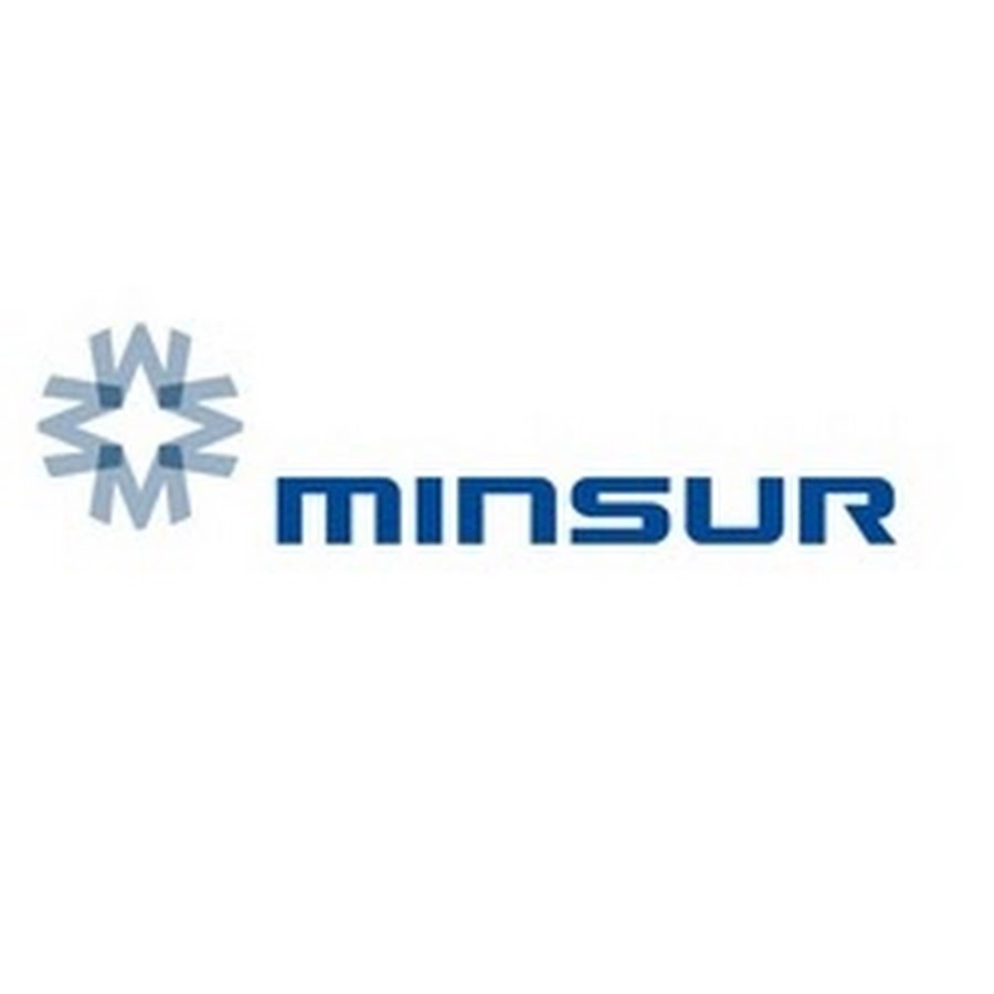 MINSUR 2022