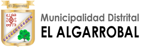 LOGO (1)