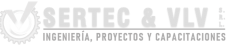 LOGO V.2.5