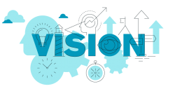 Vision